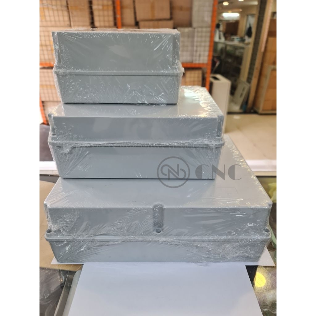 Jual junction box / duradus MG 300x220x120/ 380x300x120/300x220x120 ...