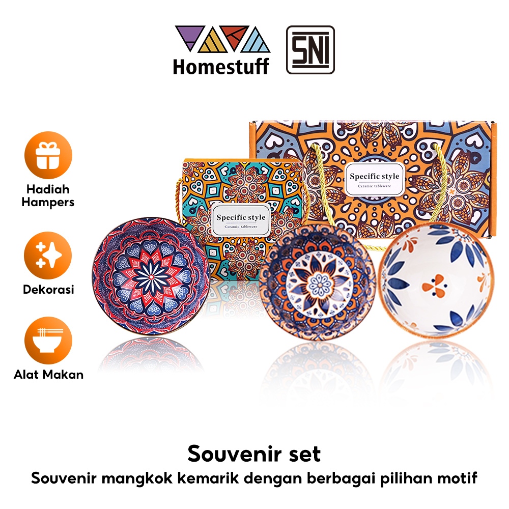 Toko Online Homestuff Official Store | Shopee Indonesia