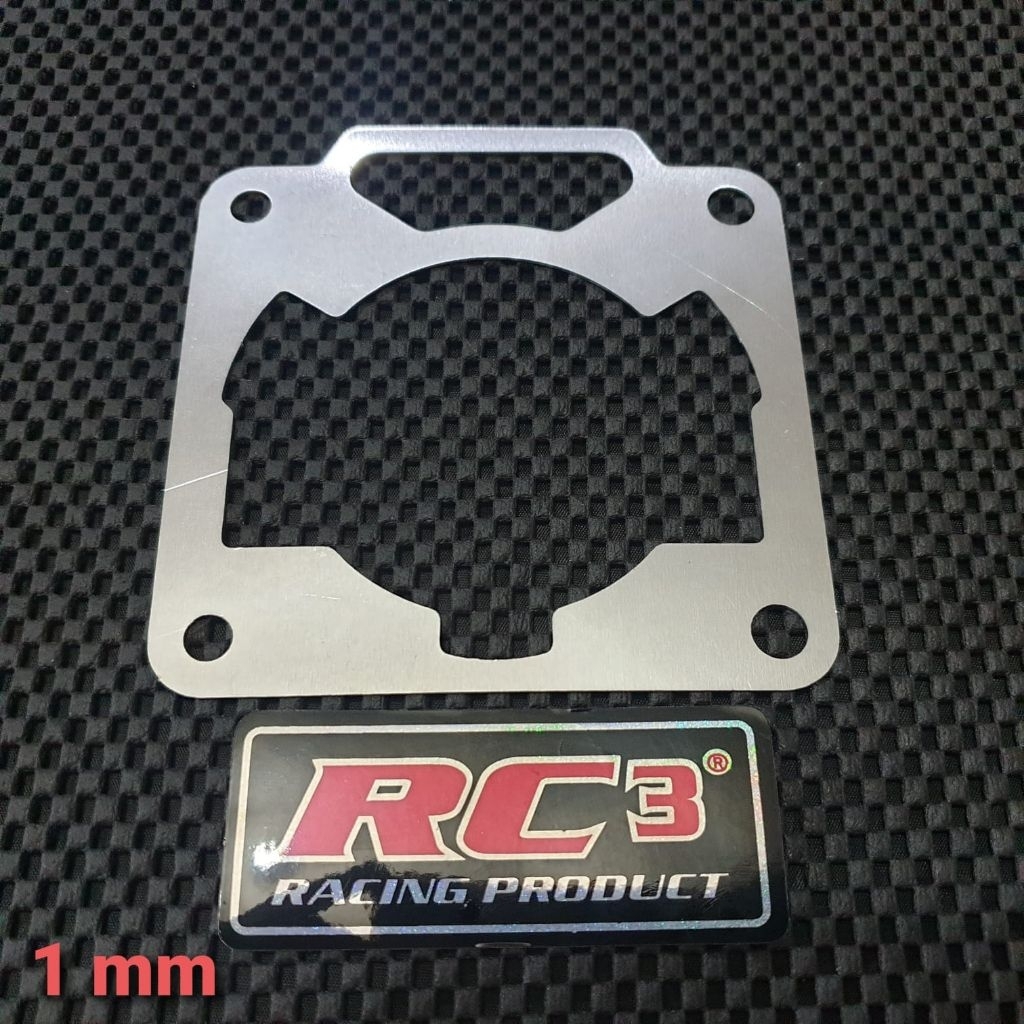 Produk RC3 Racing Official | Shopee Indonesia