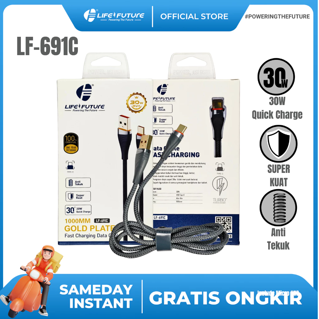 LF - LCD Xiaomi Redmi Note 10 4G / 10s / 10 Pro Fullset