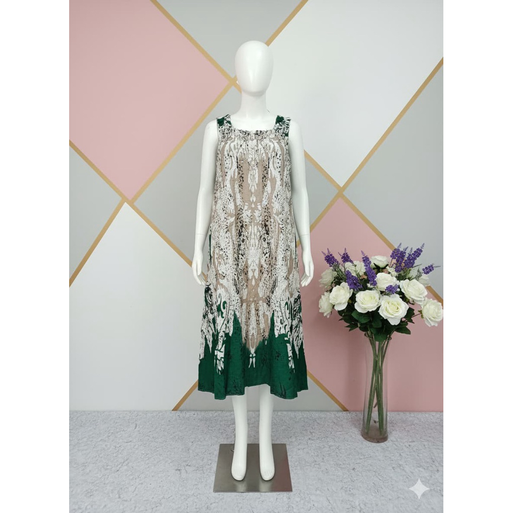 Produk dearshafashion | Shopee Indonesia