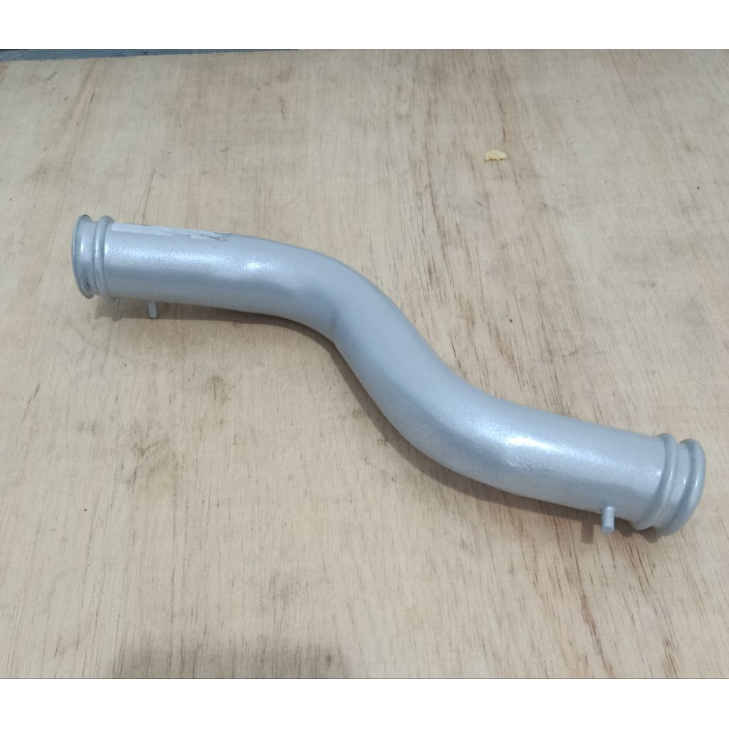 Jual Pipa radiator Mobiio Brio jazz | Shopee Indonesia