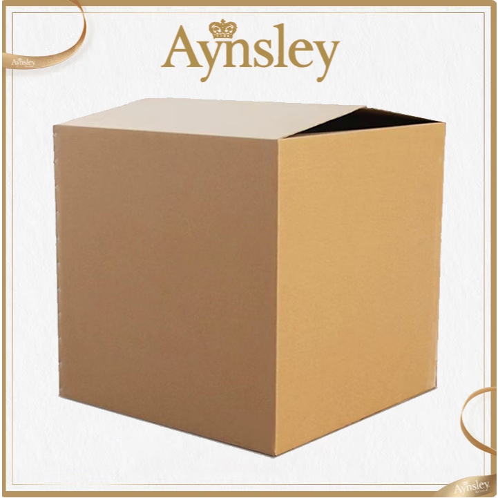 Jual Aynsley-Tambahan Extra Kardus untuk Rak/Tambahan packing kardus ...