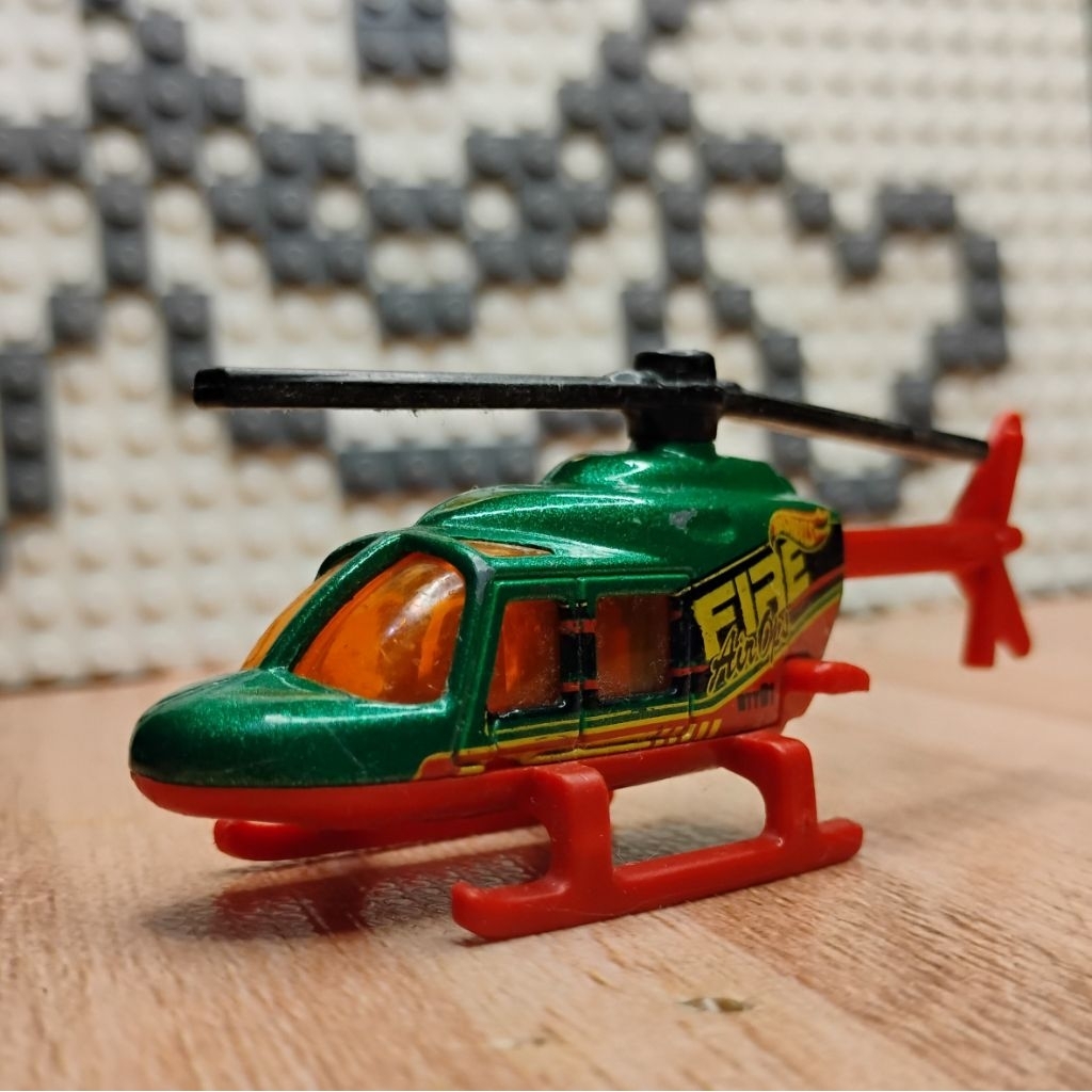 Jual Hot wheels Proper chopper second | Shopee Indonesia