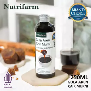 Jual gula aren cair Terlengkap & Harga Terbaru Januari 2026 | Shopee ...