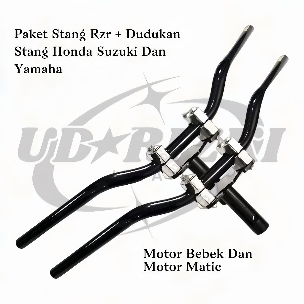 Produk Ud Rizki Jaya | Shopee Indonesia