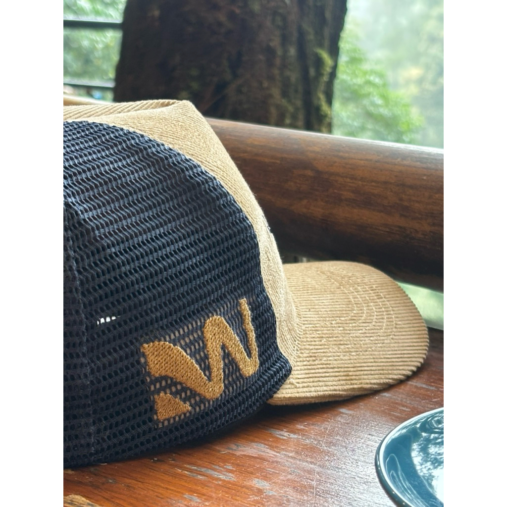 Produk Wave Project ID | Shopee Indonesia