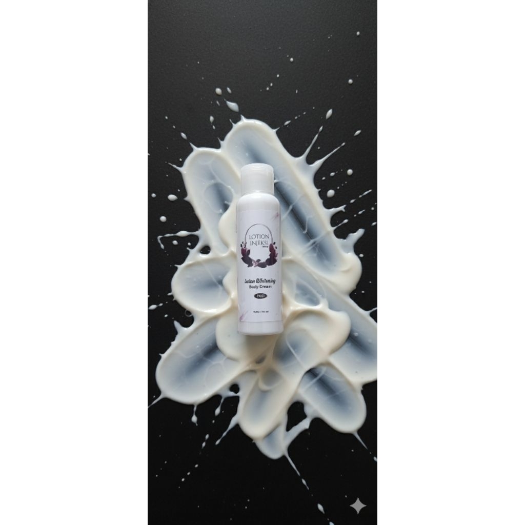Jual Lotion injeksi siang | Shopee Indonesia