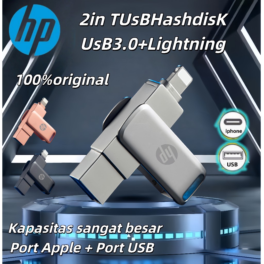 Produk HP_3C_mall | Shopee Indonesia