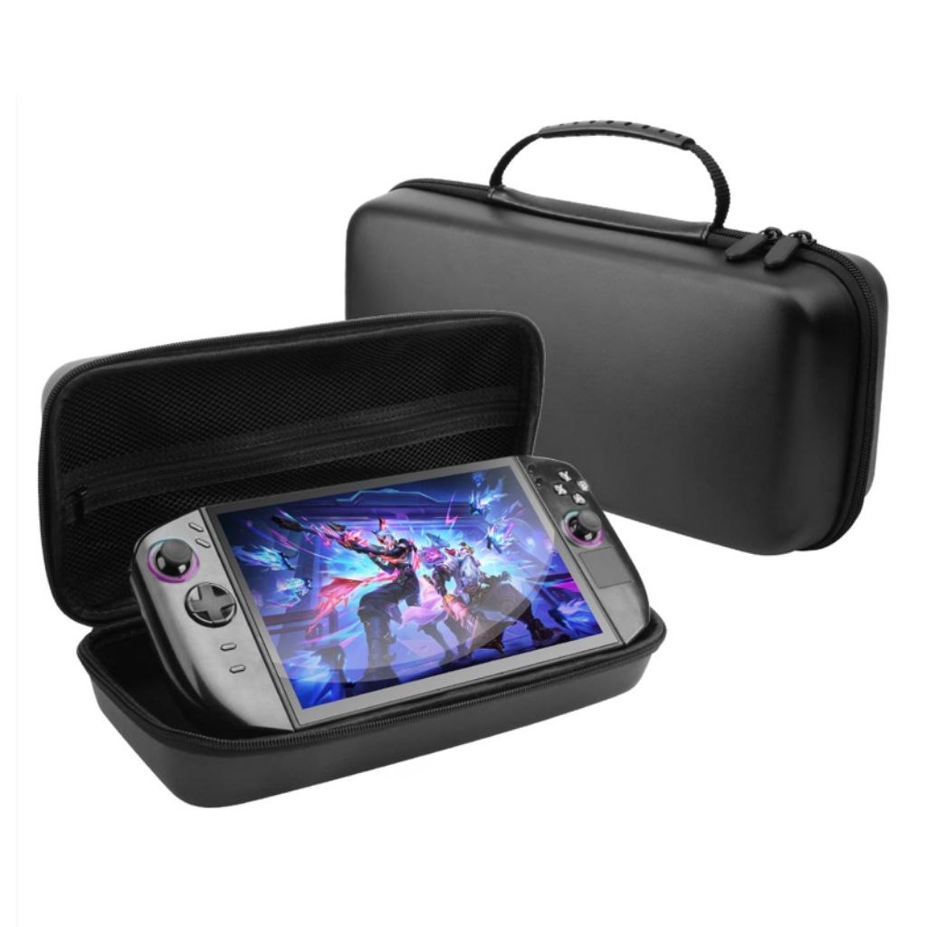Jual Pouch / Travel Storage Game Console for Lenovo Legion GO / GO S ...