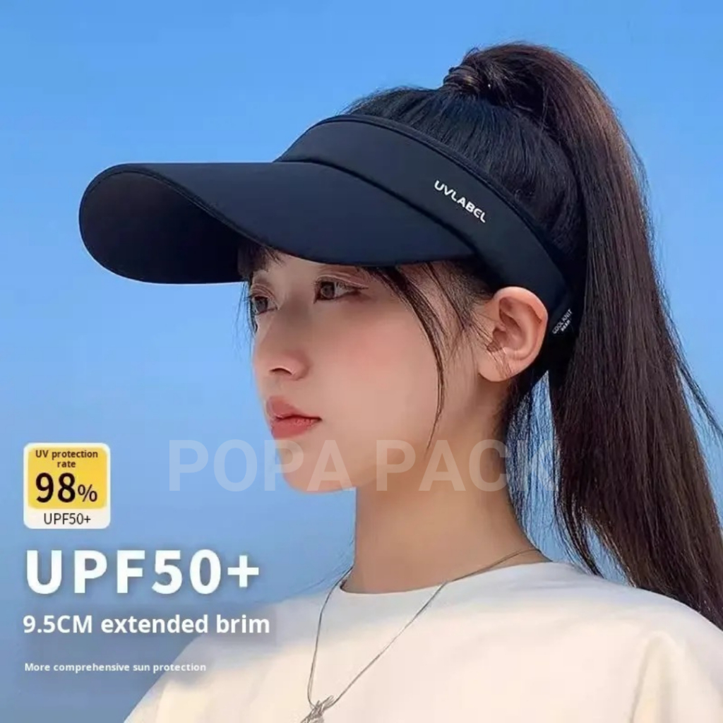 Produk Popa Pack | Shopee Indonesia