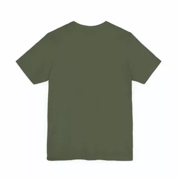 TEMATIX Kaos Polos Pria Wanita Kaos Distro Cotton Combed 30s Premium