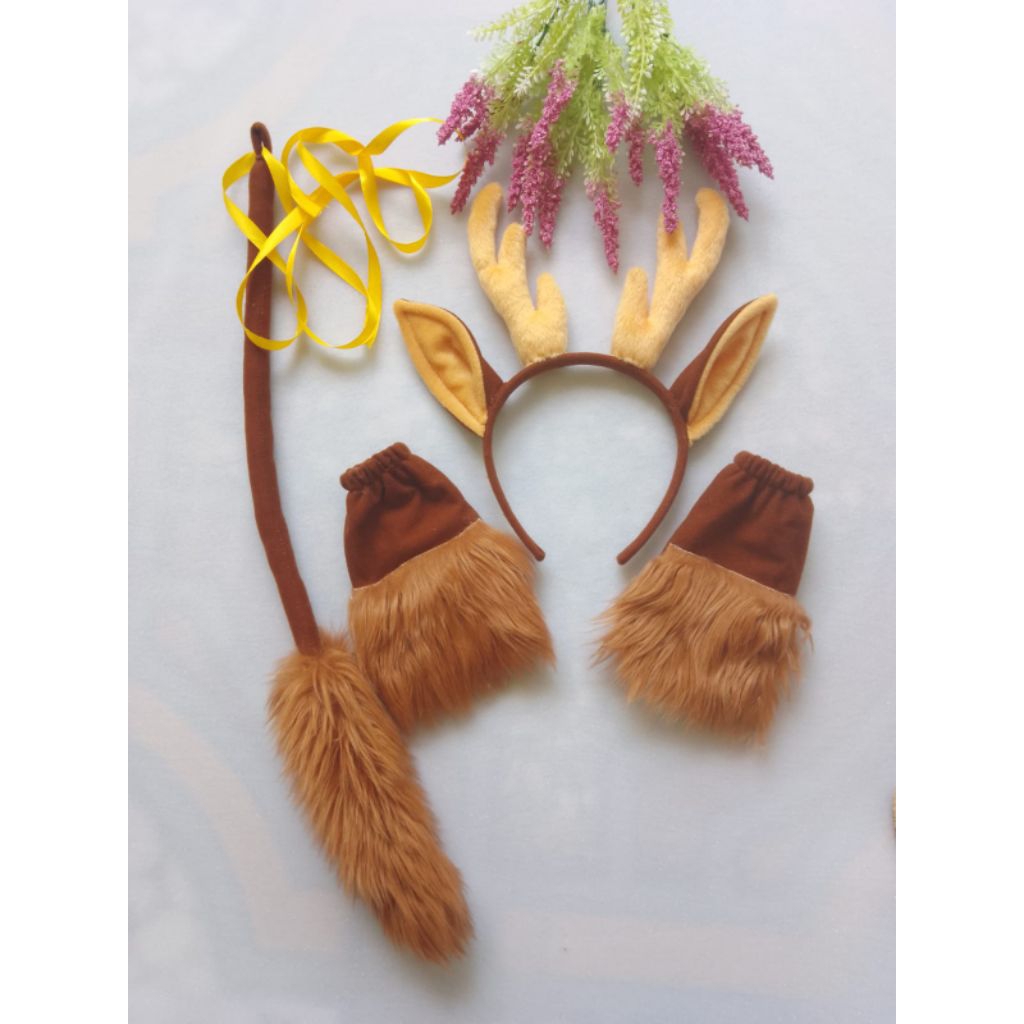 Jual Bando Rusa Terlengkap & Harga Terbaru Juli 2026 | Shopee Indonesia