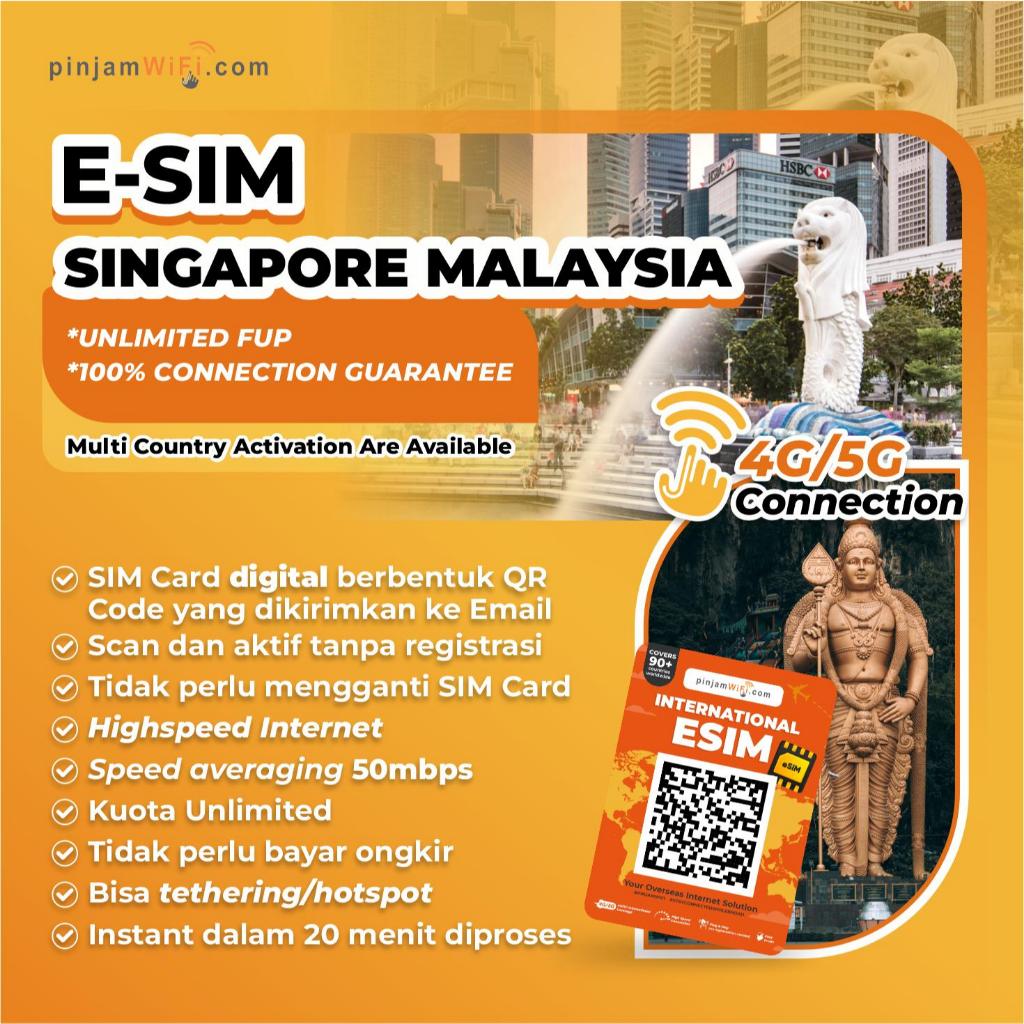 Jual Pinjamwifi Terlengkap & Harga Terbaru April 2026 | Shopee Indonesia