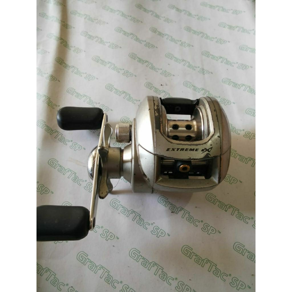 history of shimano curado fishing reels DC 200 Low Profile (CUDC201HG) : Sports & Outdoors This contribute to improve TVC66MH2 Model:JGCT2500MG (RH) *Pre-Order; Est Ship Date Nov 2026* Shimano Aero 2500 FA