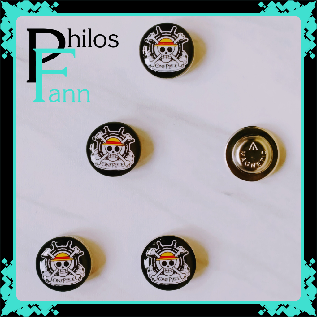 Jual Kancing Pin Magnet BIB Button Number Race/Maraton/Lari One Piece ...