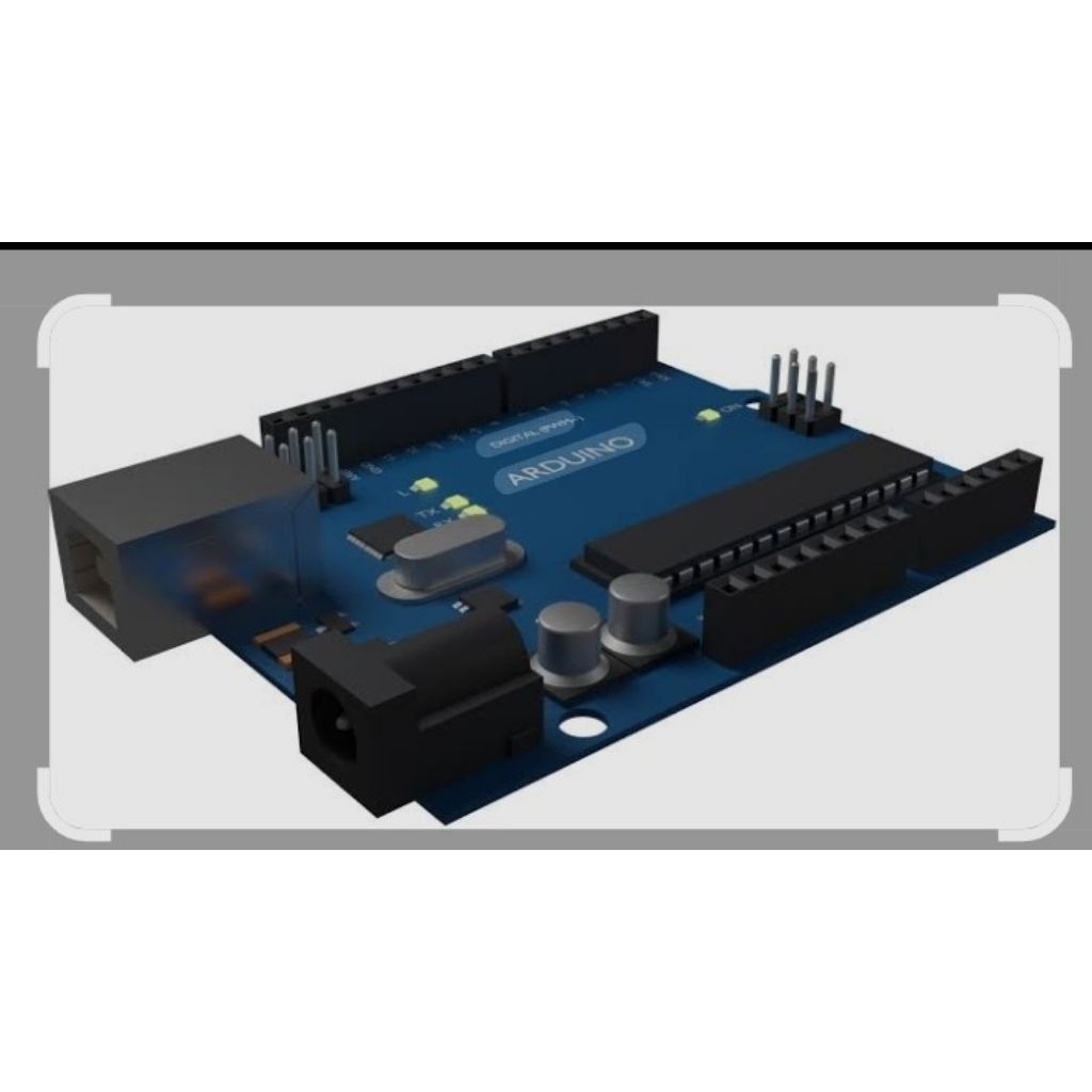 Jual peralatan computer | Shopee Indonesia