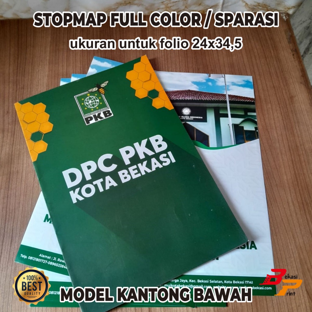 Jual STOPMAP WARNA, STOPMAP FULL COLOR, STOPMAP SPARASI CUSTOM | Shopee ...