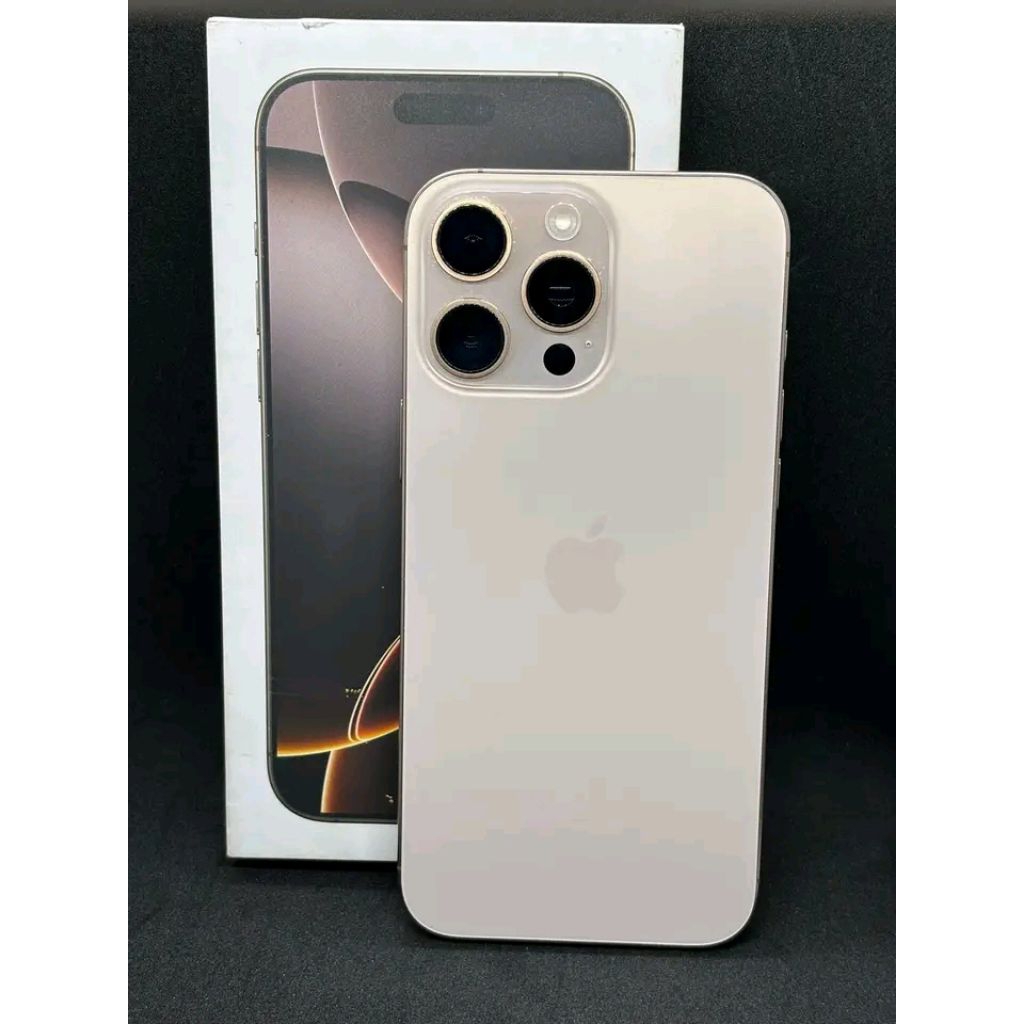 Produk Bakul28 | Shopee Indonesia