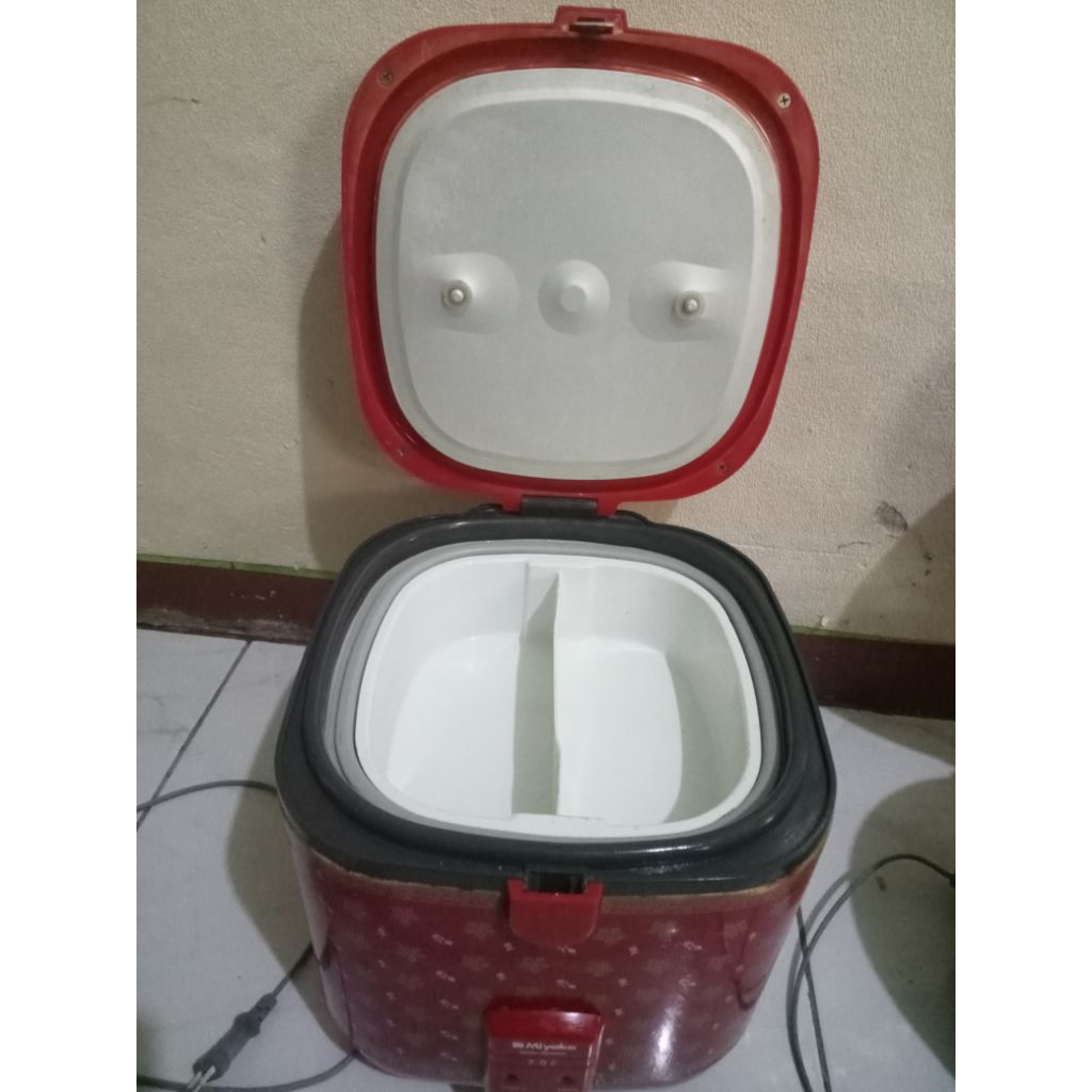 Produk jenalzayna | Shopee Indonesia