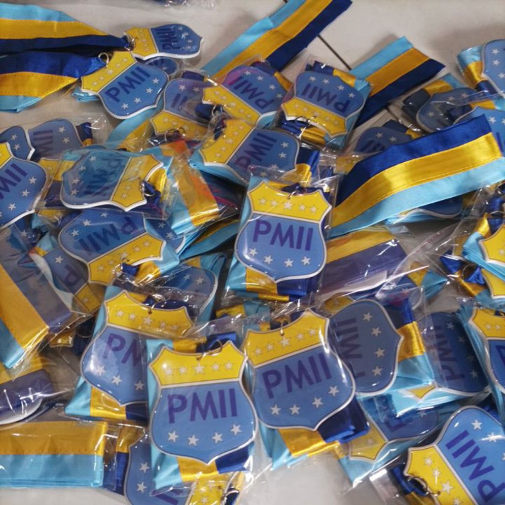 Jual Gordon pmii | Shopee Indonesia