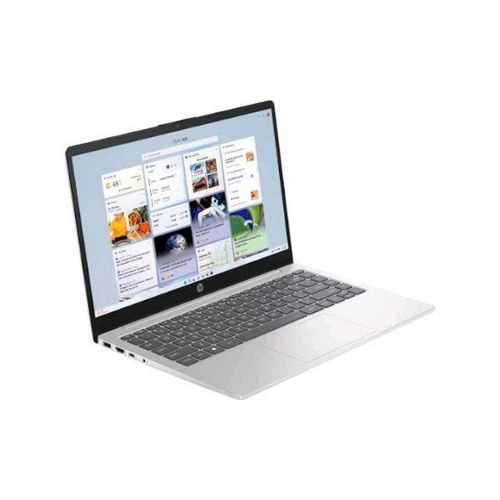 Jual HP Laptop 14 ep1177TU Core 5 120U 8GB 512GB 1DM 3200 SSD 14 FHD ...
