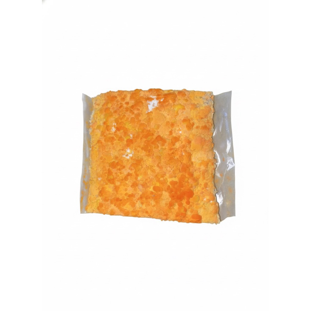 Jual GO-SEND Oncom Merah 1 Potong Pasar Sukabumi | Shopee Indonesia