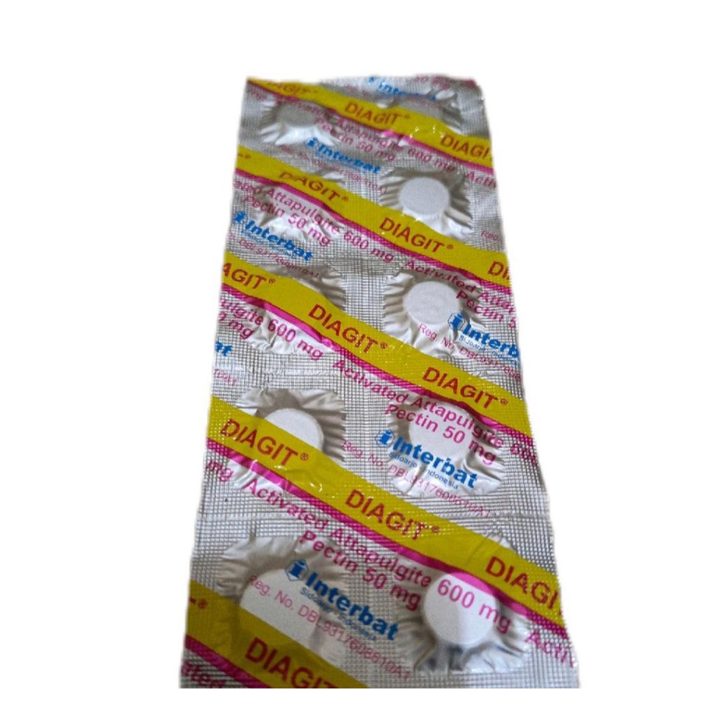 Jual Diagit Terlengkap & Harga Terbaru April 2026 | Shopee Indonesia