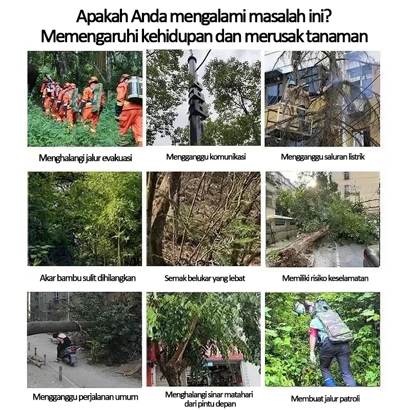 Produk