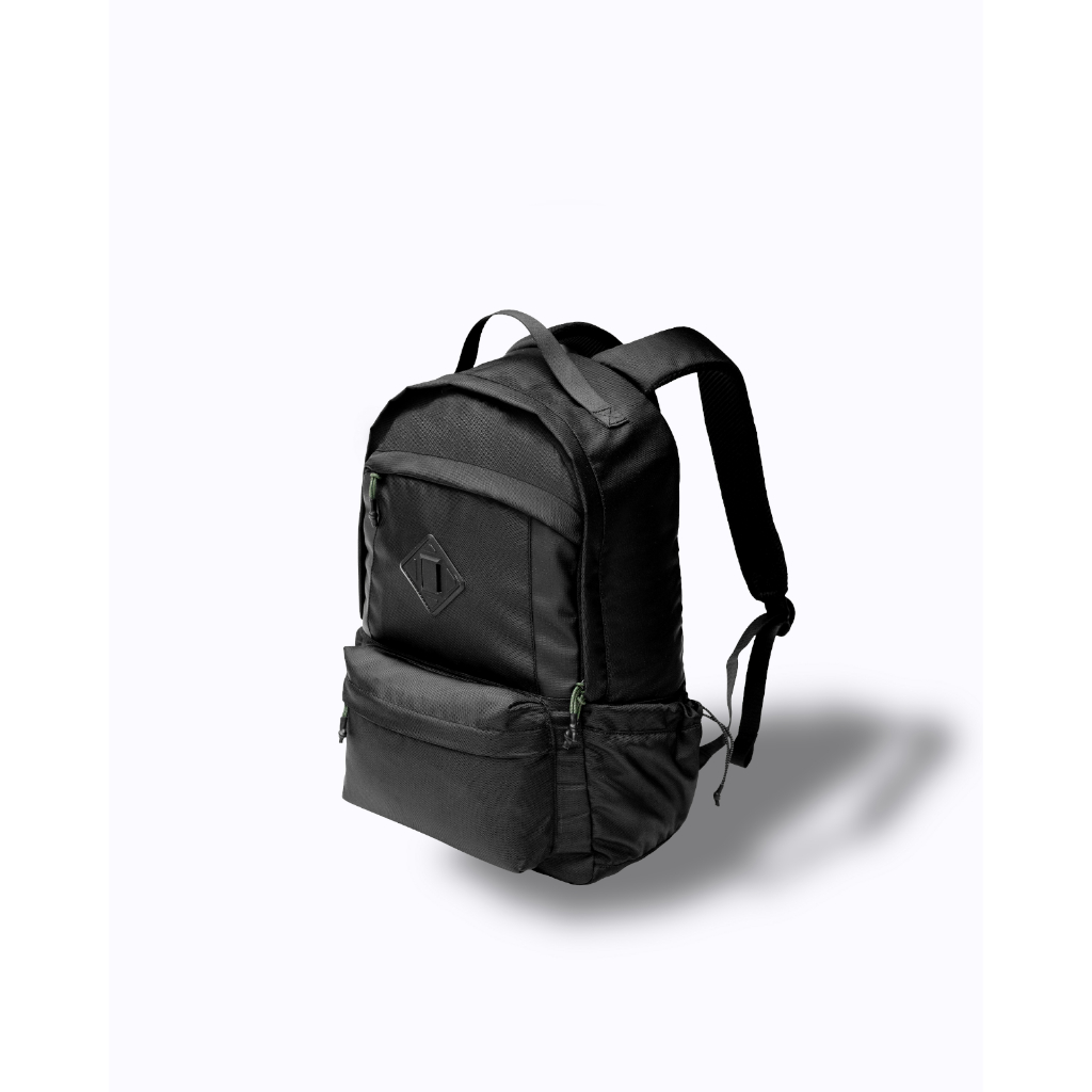 Jual Packett Packers Nara Phantom | Shopee Indonesia