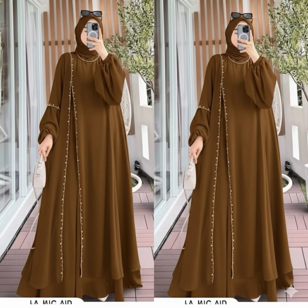 Bottle Cleaner Brush Detail