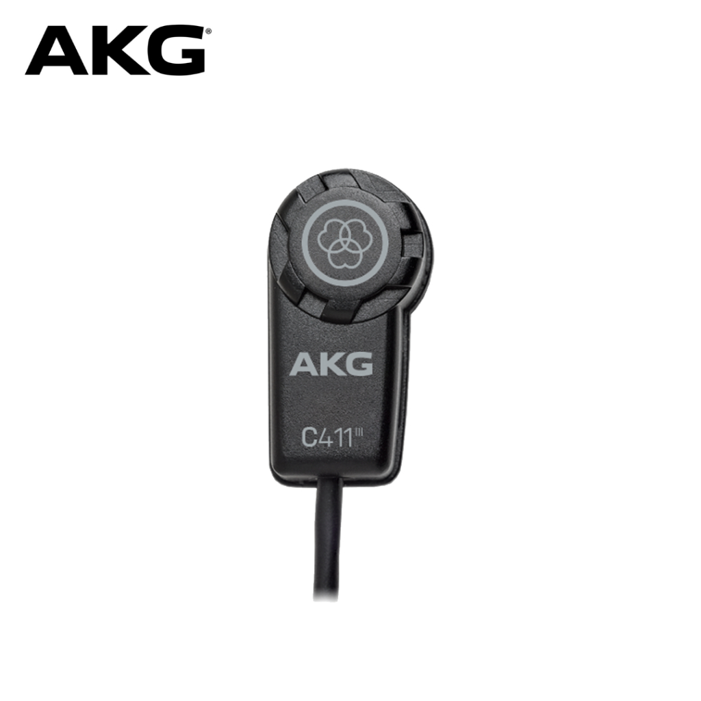Toko Online AKG Official Store | Shopee Indonesia