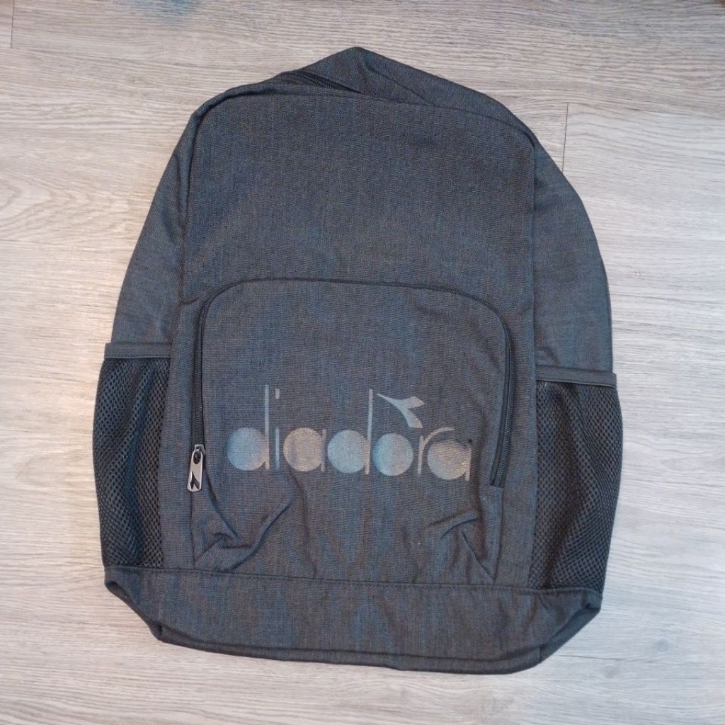 Jual Tas Dia Terlengkap & Harga Terbaru Juli 2026 | Shopee Indonesia