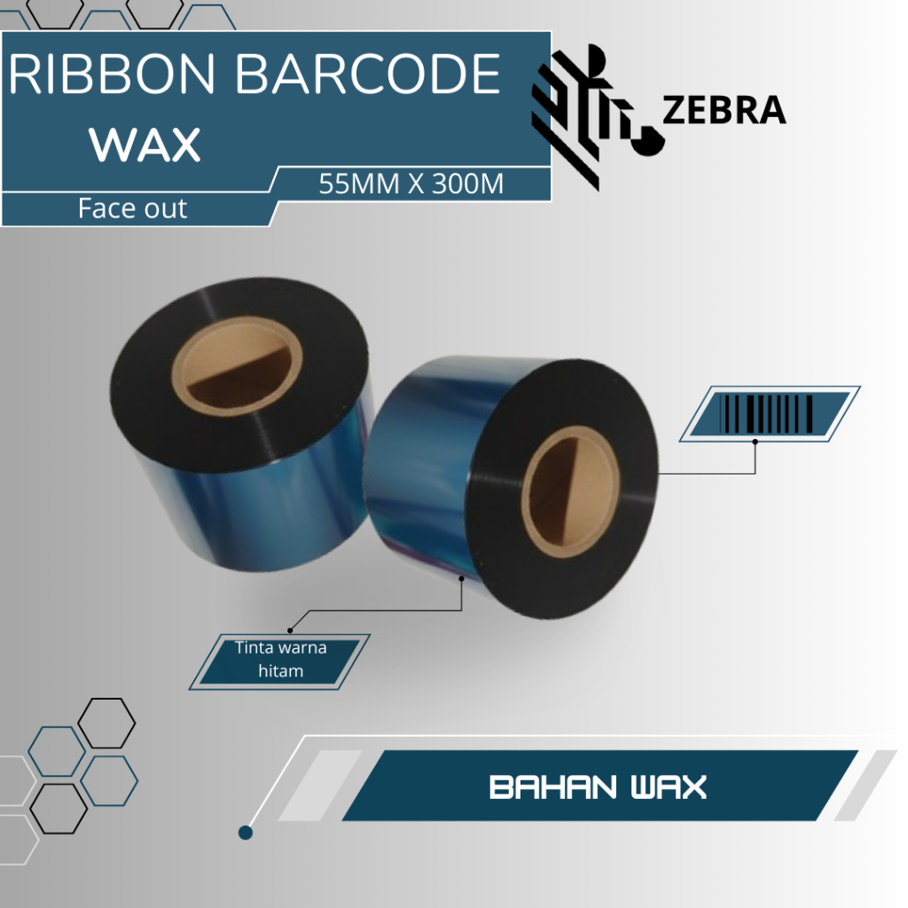 Produk ribbon utama | Shopee Indonesia