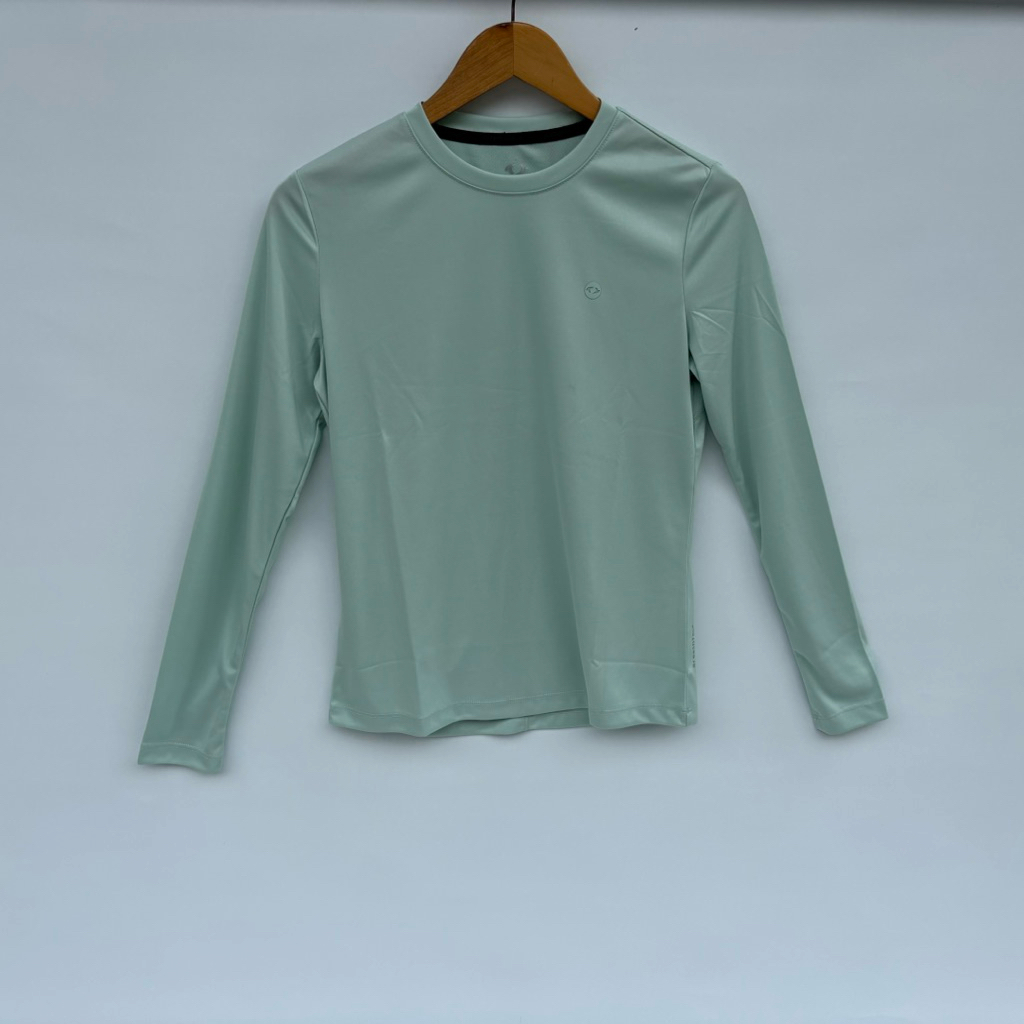 Jual Kaos Lari Running Wanita ASTEC Women ORIGINAL | Shopee Indonesia