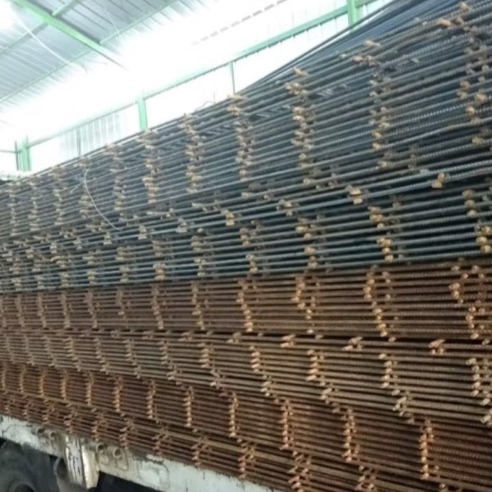 Jual wermes 6 std. panjang 5.4 meter. lebar 2.1 meter | Shopee Indonesia