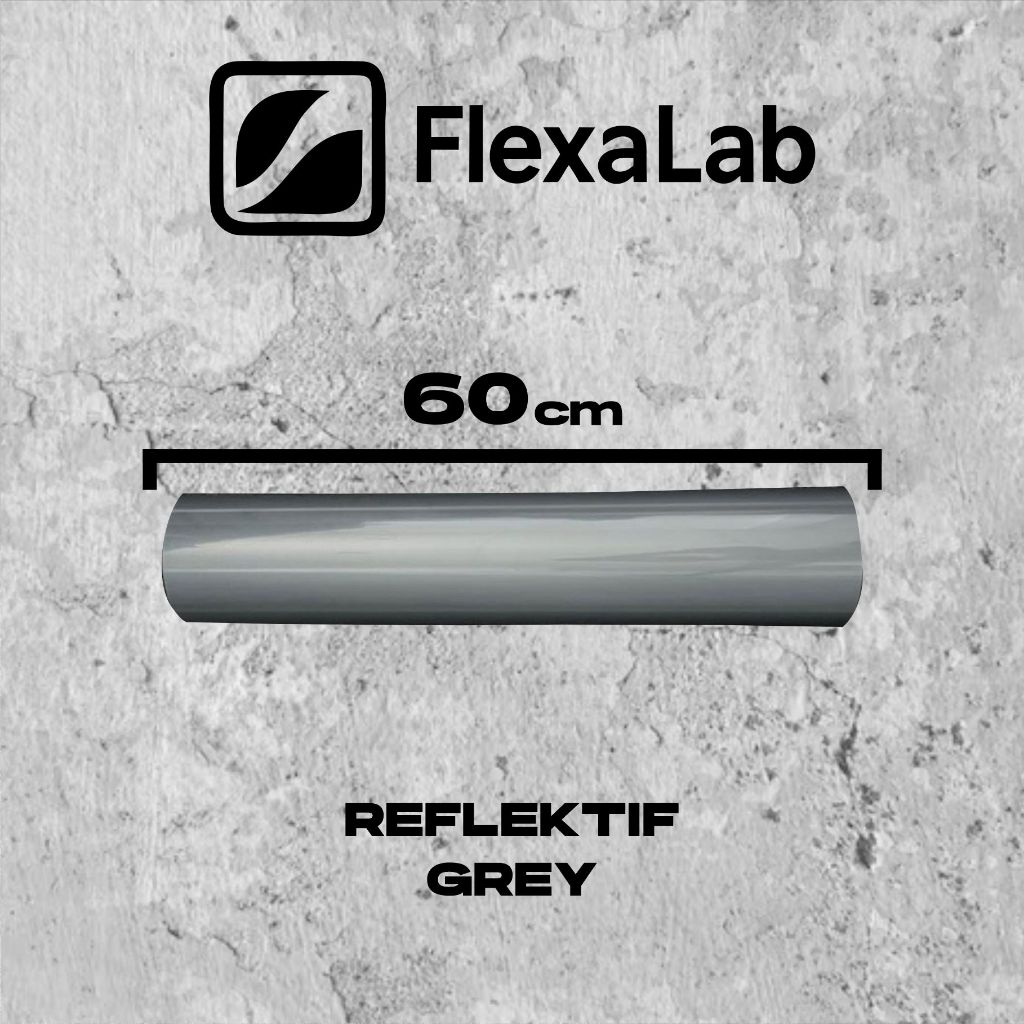 Produk Flexa Lab | Shopee Indonesia