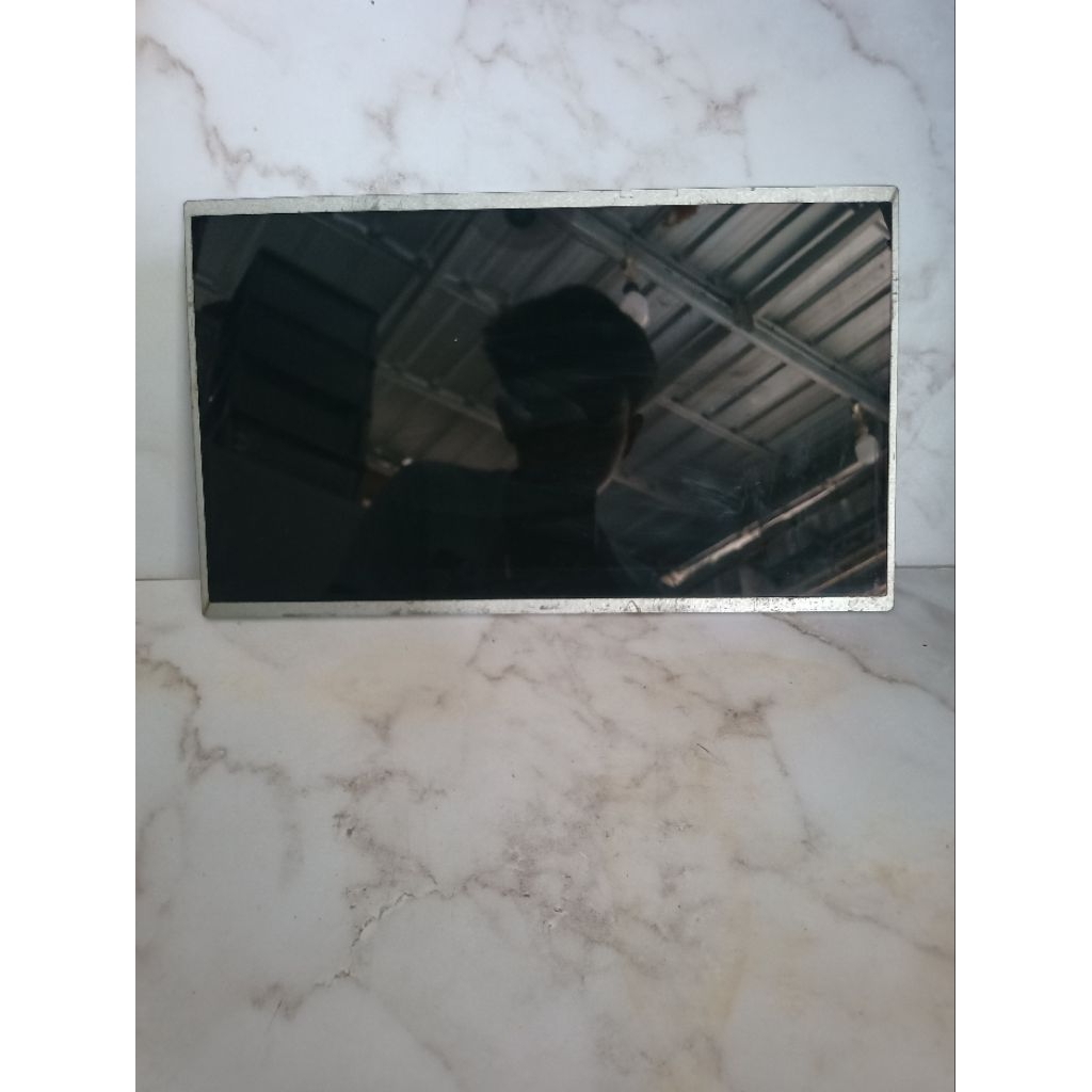 Jual LAYAR LAPTOP 14 INCH 40PIN GAMBAR NORMAL STANDAR TEBAL | Shopee ...