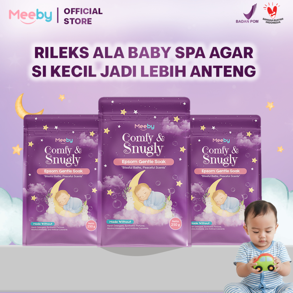 Produk Meeby Store | Shopee Indonesia