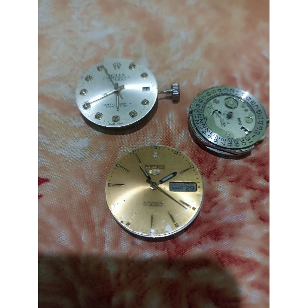 Jual mesin jam otomatis | Shopee Indonesia