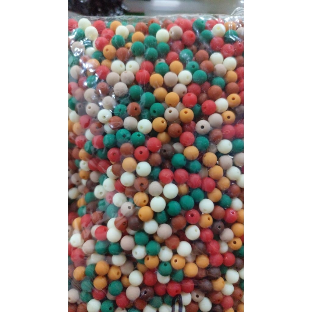 Jual Manik Pesanan | Shopee Indonesia