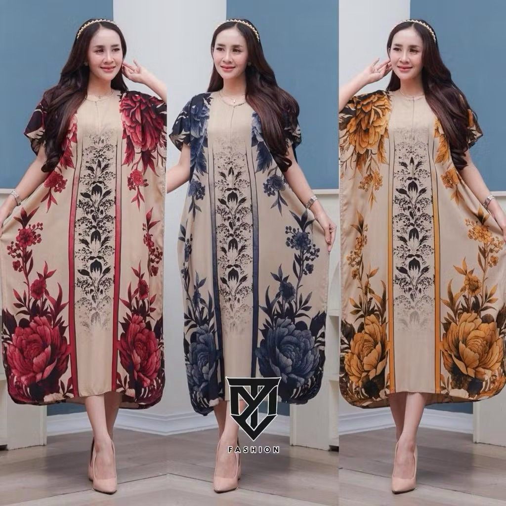 Jual PEKAT USAHA OBRAL DASTER LOWO 100 RIBU DAPAT 3 LEMBAR 3 MOTIF ...