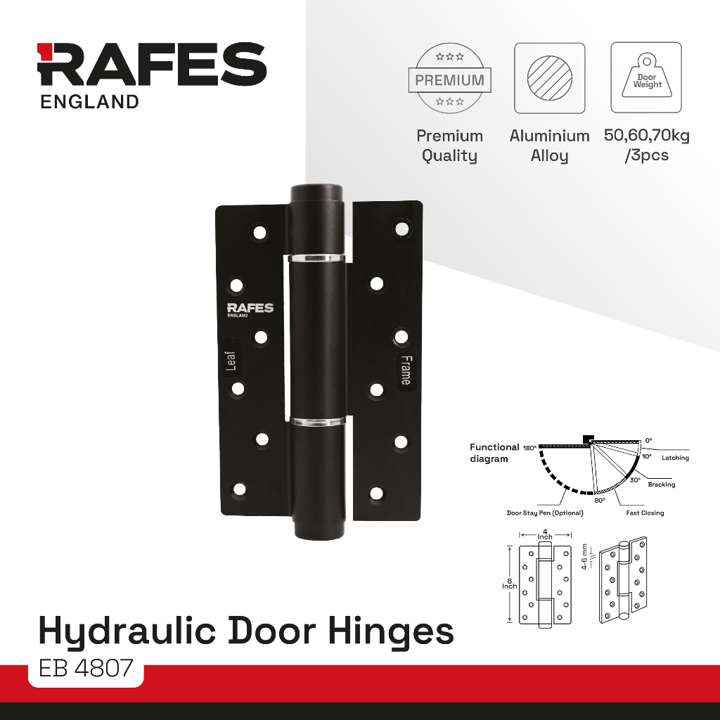 Jual Rafes Terlengkap & Harga Terbaru Juli 2026 | Shopee Indonesia