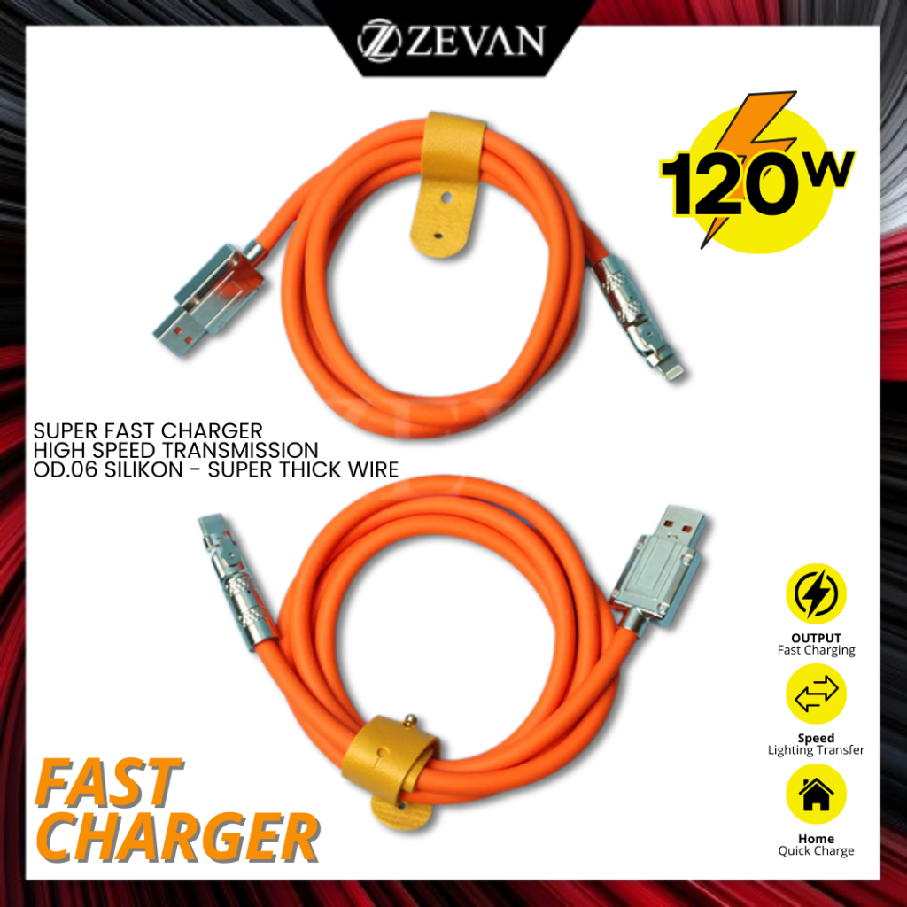 Jual zevan Harga Terbaik & Termurah Mei 2026 | Shopee Indonesia