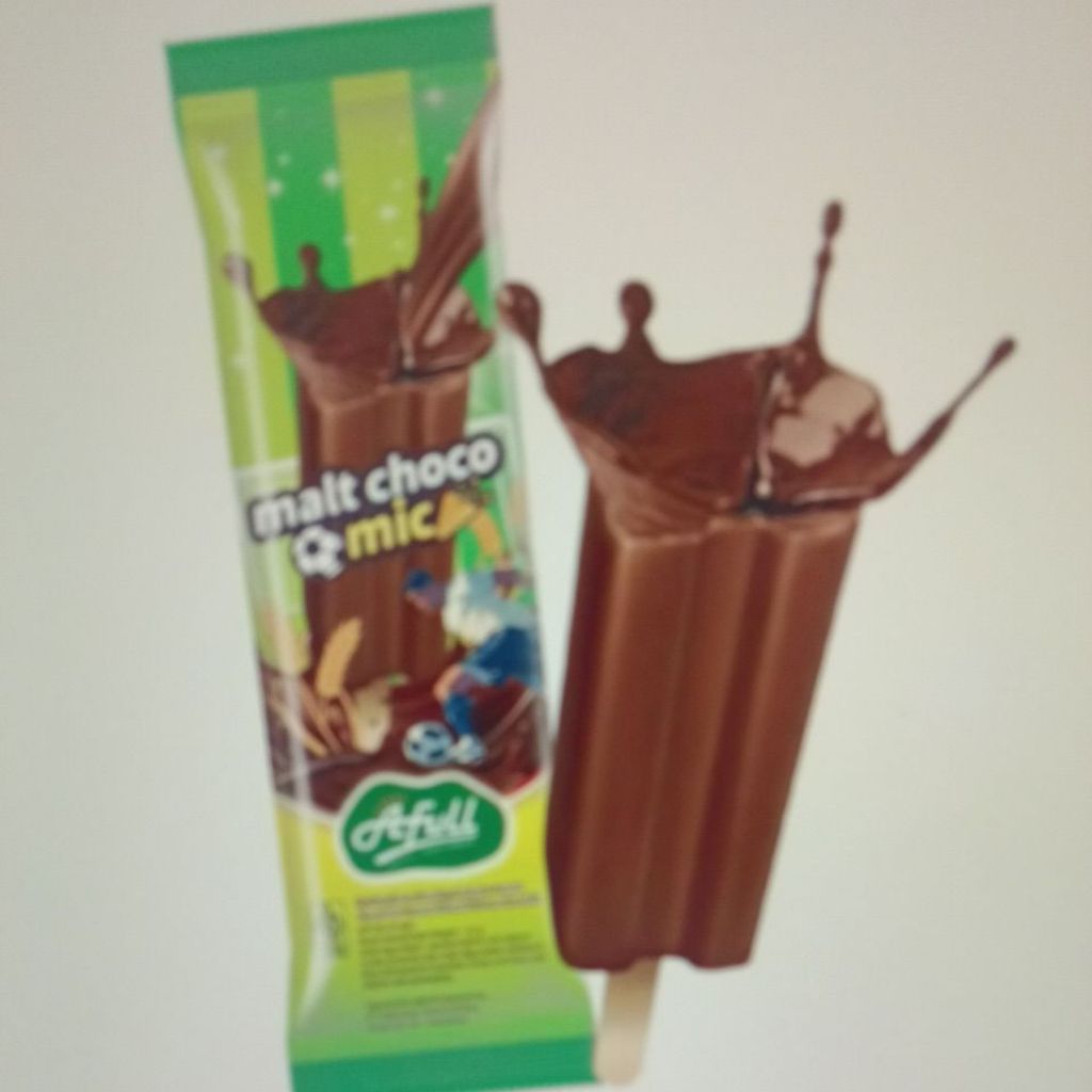 Produk AFULL ICE CREAM | Shopee Indonesia