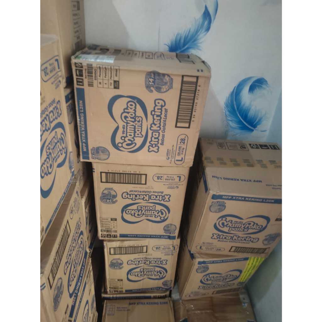 Produk Abdima | Shopee Indonesia