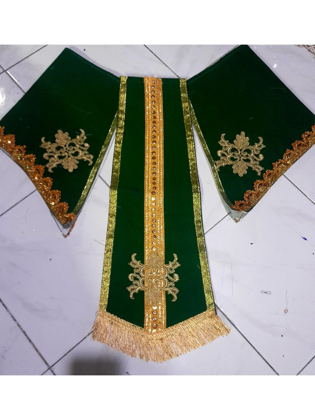 Jual Rapek+ilat tari | Shopee Indonesia