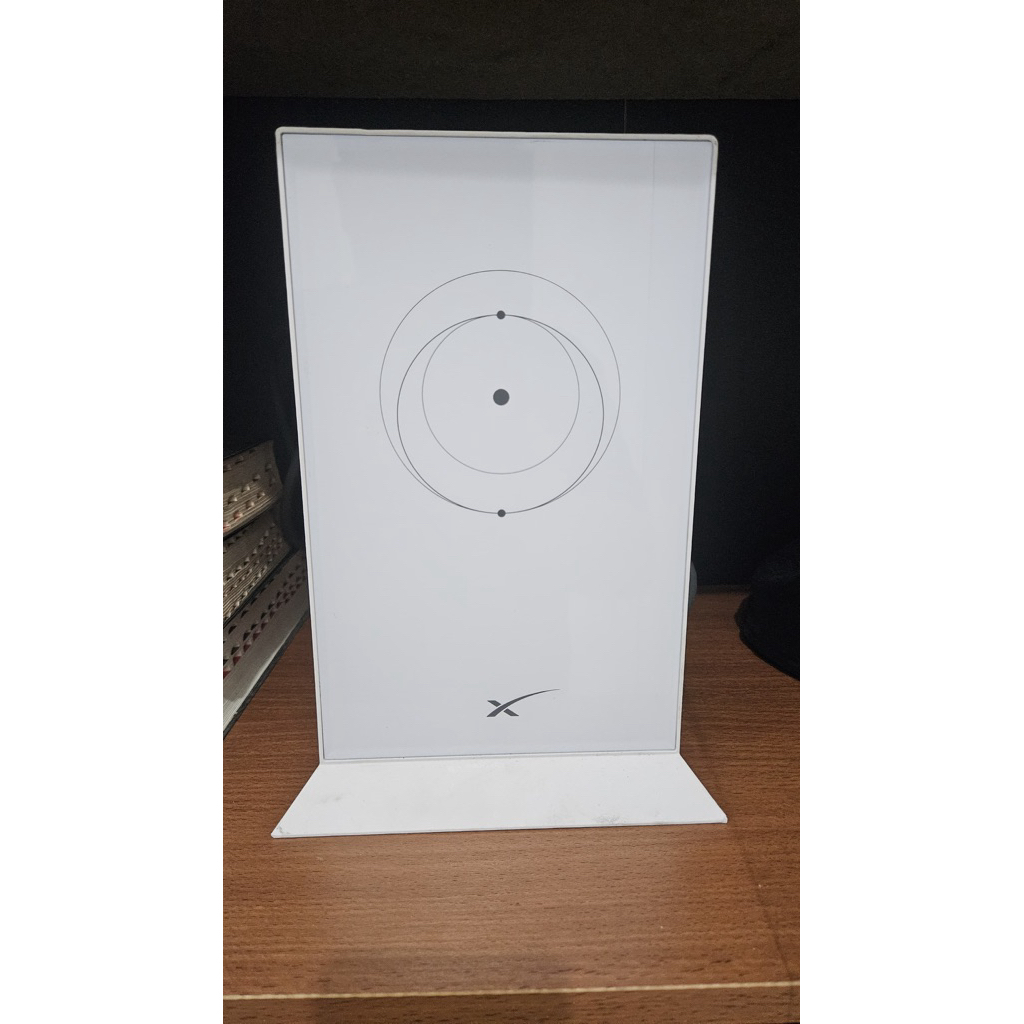 Jual Router Starlink Gen 2 + Kabel Power | Shopee Indonesia