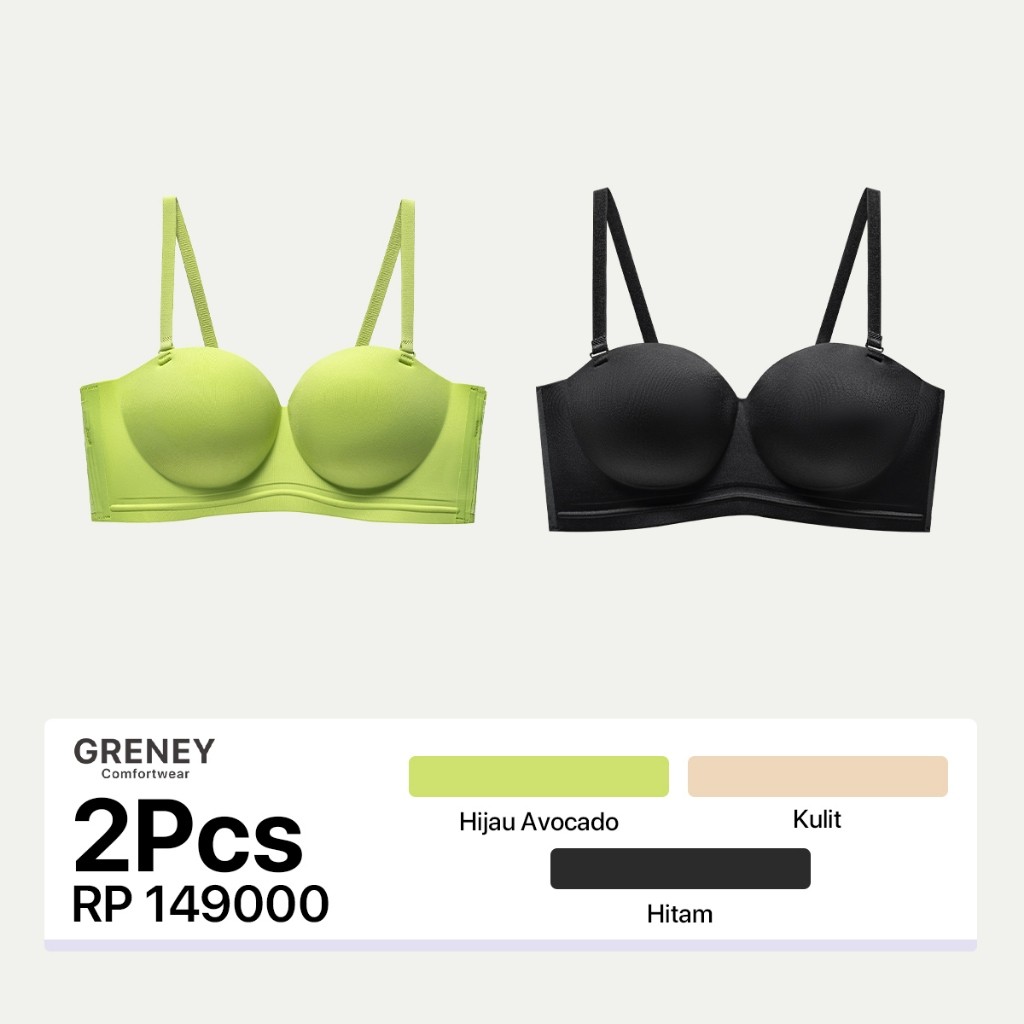 Foto produk