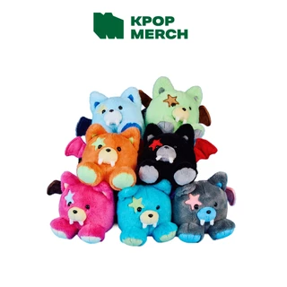 NCTDREAM SHOPEE kpopmerch 191枚 Produk KPOPMERCH INDONESIA | Shopee Indonesia